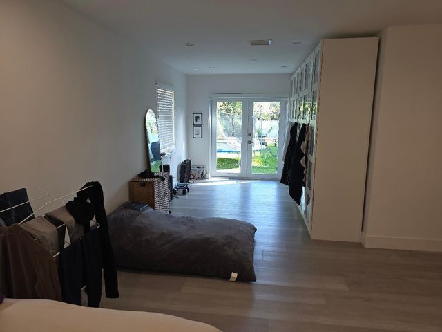 1532 Fletcher Street, Hollywood, FL 33020