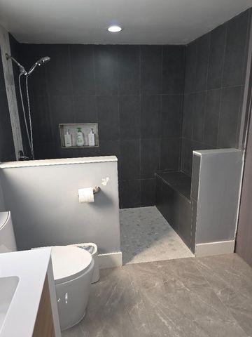 1532 Fletcher Street, Hollywood, FL 33020