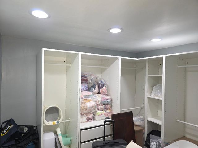 1532 Fletcher Street, Hollywood, FL 33020