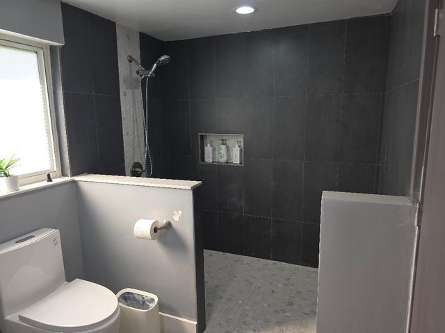 1532 Fletcher Street, Hollywood, FL 33020