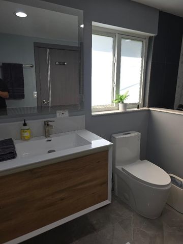 1532 Fletcher Street, Hollywood, FL 33020