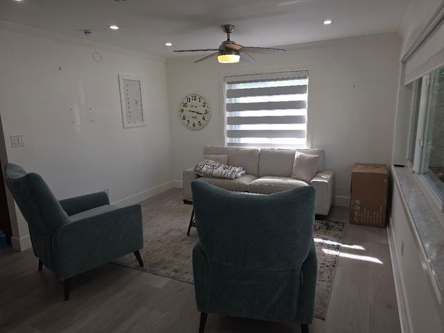 1532 Fletcher Street, Hollywood, FL 33020