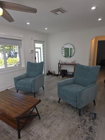 1532 Fletcher Street, Hollywood, FL 33020