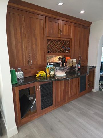 1532 Fletcher Street, Hollywood, FL 33020