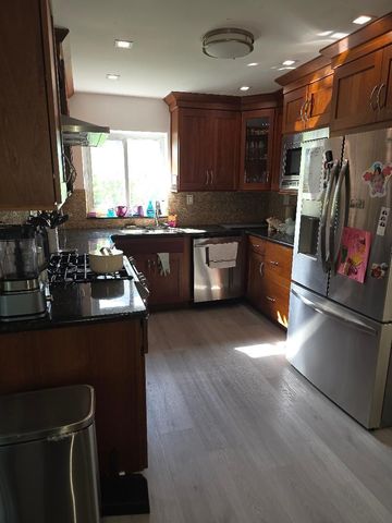 1532 Fletcher Street, Hollywood, FL 33020