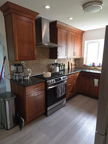 1532 Fletcher Street, Hollywood, FL 33020