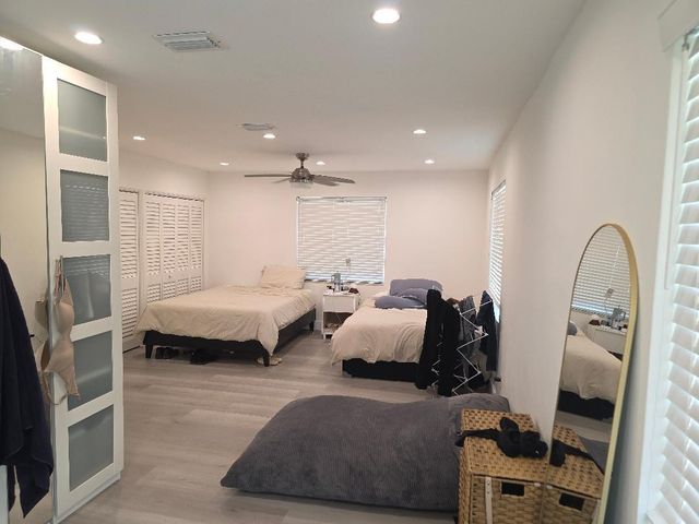 1532 Fletcher Street, Hollywood, FL 33020