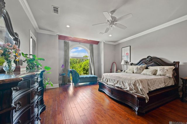 16924 Sunset Point Ct, Baton Rouge, LA 70816