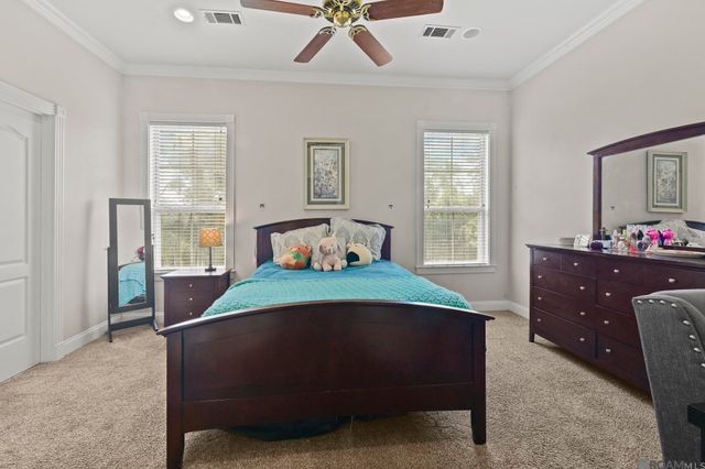 16924 Sunset Point Ct, Baton Rouge, LA 70816
