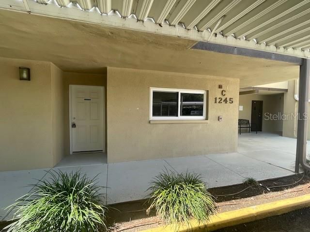 1245 S MARTIN LUTHER KING JR AVENUE 104, Clearwater, FL 33756