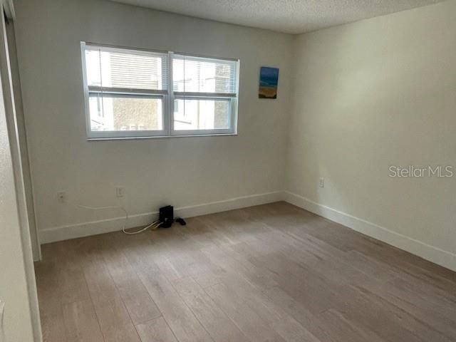 1245 S MARTIN LUTHER KING JR AVENUE 104, Clearwater, FL 33756