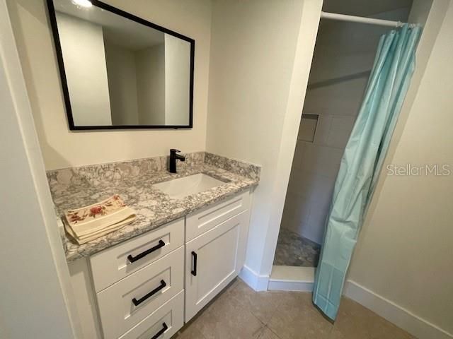 1245 S MARTIN LUTHER KING JR AVENUE 104, Clearwater, FL 33756
