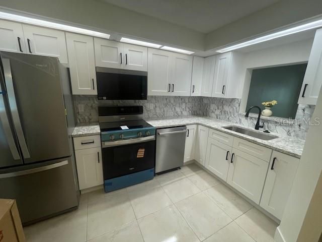 1245 S MARTIN LUTHER KING JR AVENUE 104, Clearwater, FL 33756