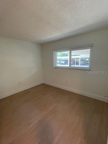 1245 S MARTIN LUTHER KING JR AVENUE 104, Clearwater, FL 33756