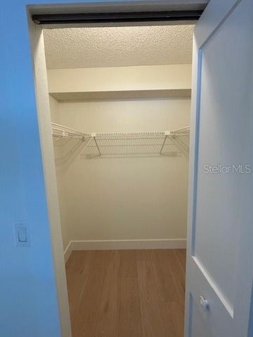 1245 S MARTIN LUTHER KING JR AVENUE 104, Clearwater, FL 33756