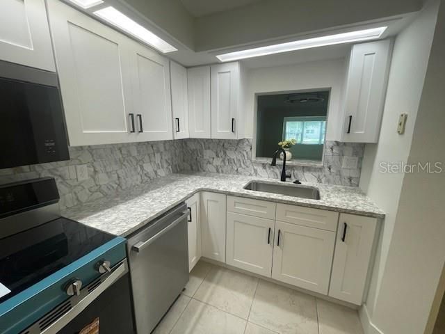 1245 S MARTIN LUTHER KING JR AVENUE 104, Clearwater, FL 33756