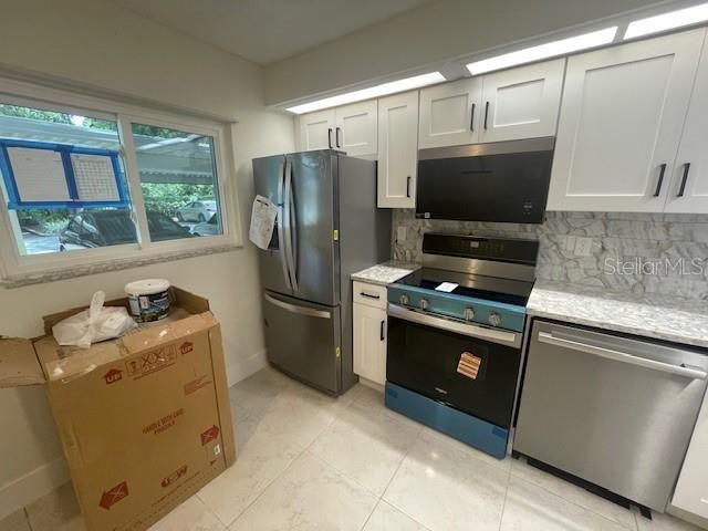 1245 S MARTIN LUTHER KING JR AVENUE 104, Clearwater, FL 33756