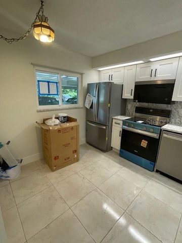 1245 S MARTIN LUTHER KING JR AVENUE 104, Clearwater, FL 33756