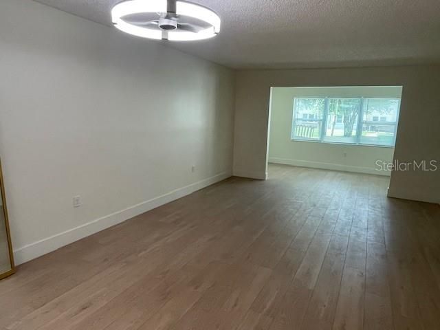 1245 S MARTIN LUTHER KING JR AVENUE 104, Clearwater, FL 33756