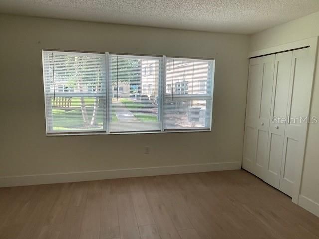 1245 S MARTIN LUTHER KING JR AVENUE 104, Clearwater, FL 33756