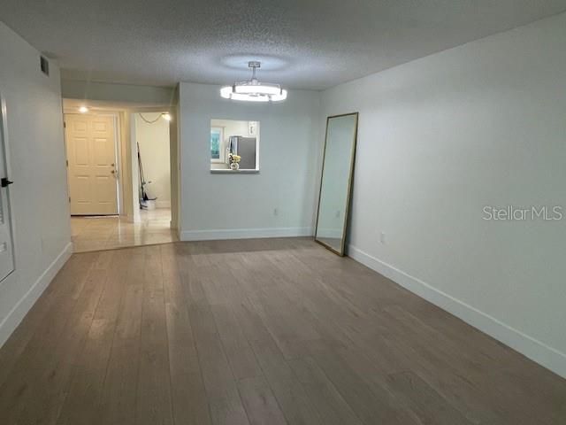 1245 S MARTIN LUTHER KING JR AVENUE 104, Clearwater, FL 33756