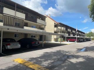 1245 S MARTIN LUTHER KING JR AVENUE 104, Clearwater, FL 33756