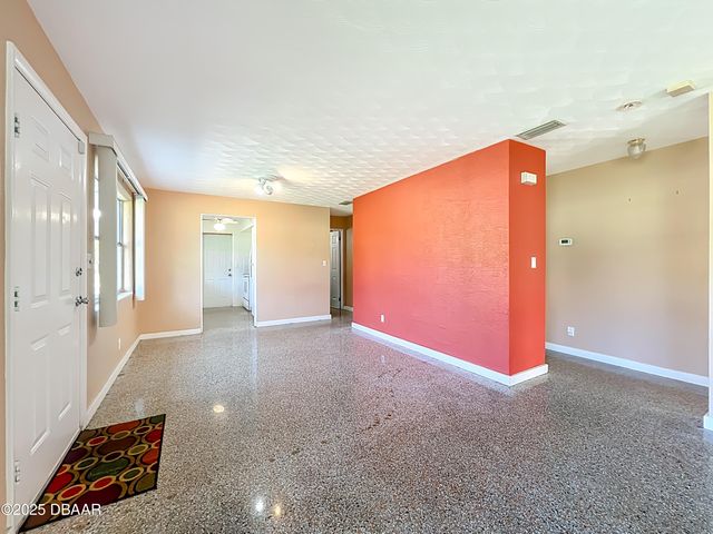 1401 Orange Tree Drive, Edgewater, FL 32132
