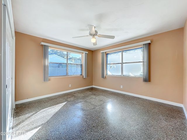 1401 Orange Tree Drive, Edgewater, FL 32132