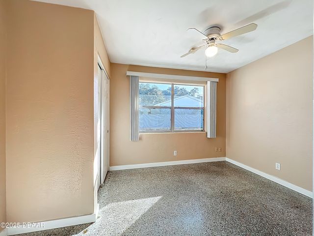 1401 Orange Tree Drive, Edgewater, FL 32132