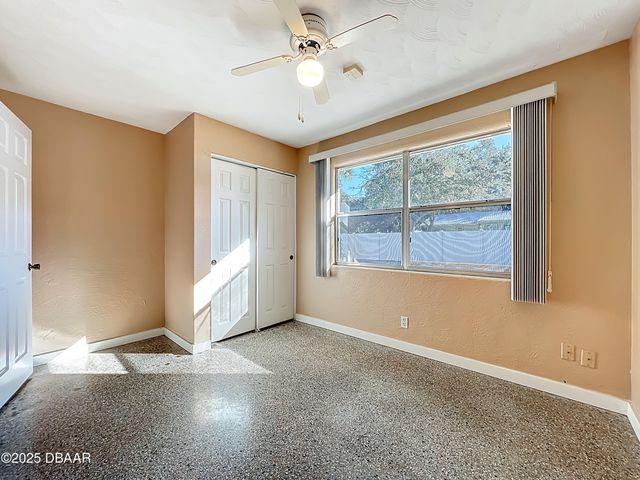 1401 Orange Tree Drive, Edgewater, FL 32132