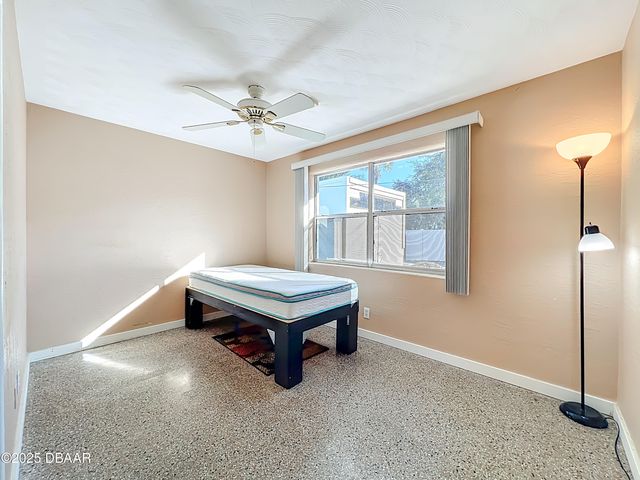 1401 Orange Tree Drive, Edgewater, FL 32132