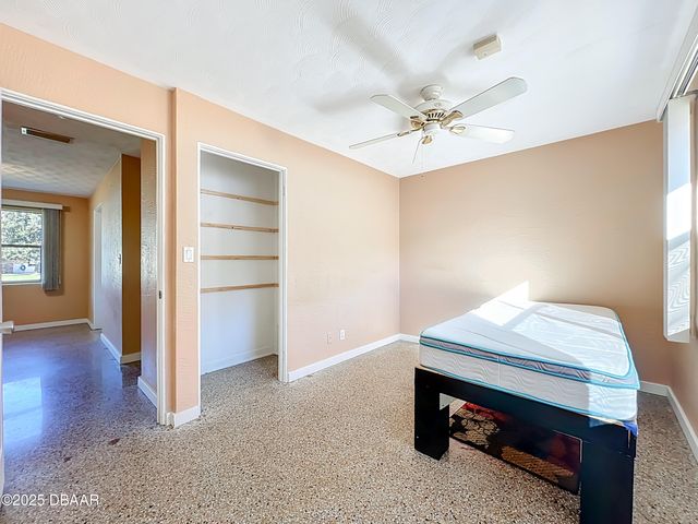 1401 Orange Tree Drive, Edgewater, FL 32132