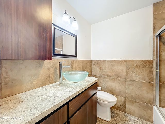 1401 Orange Tree Drive, Edgewater, FL 32132