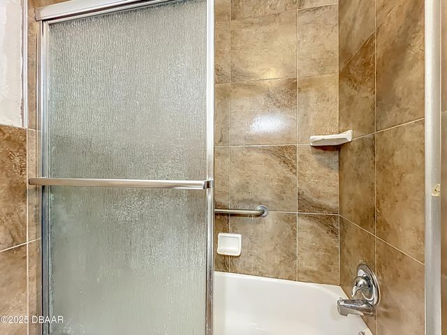 1401 Orange Tree Drive, Edgewater, FL 32132