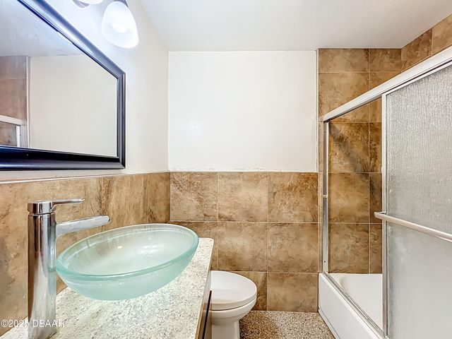 1401 Orange Tree Drive, Edgewater, FL 32132