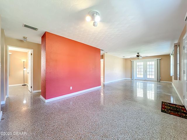 1401 Orange Tree Drive, Edgewater, FL 32132