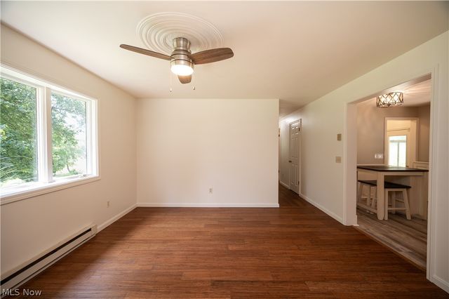 493 Empire Street, Leetonia, OH 44431