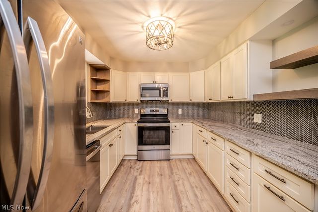 493 Empire Street, Leetonia, OH 44431
