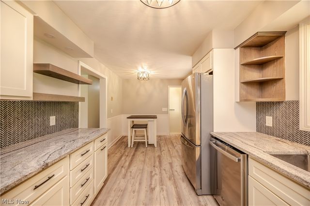 493 Empire Street, Leetonia, OH 44431