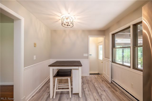 493 Empire Street, Leetonia, OH 44431