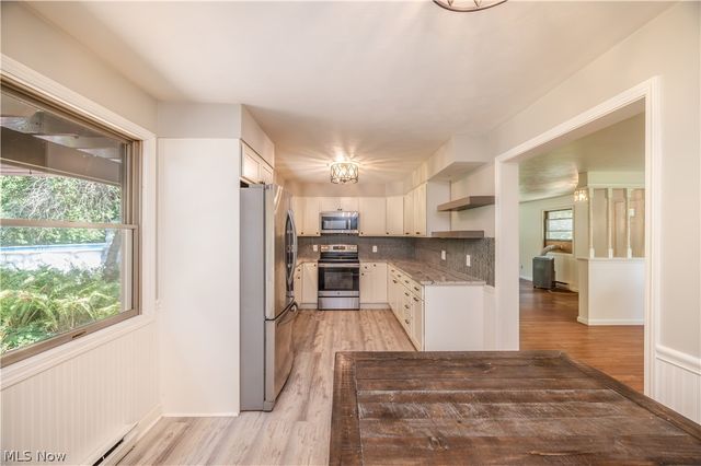 493 Empire Street, Leetonia, OH 44431