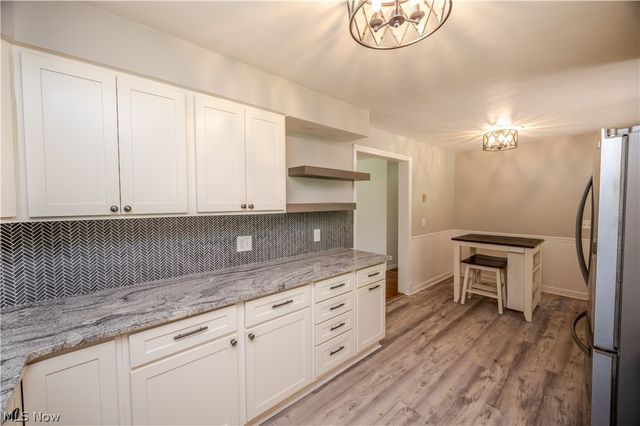 493 Empire Street, Leetonia, OH 44431