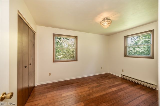 493 Empire Street, Leetonia, OH 44431