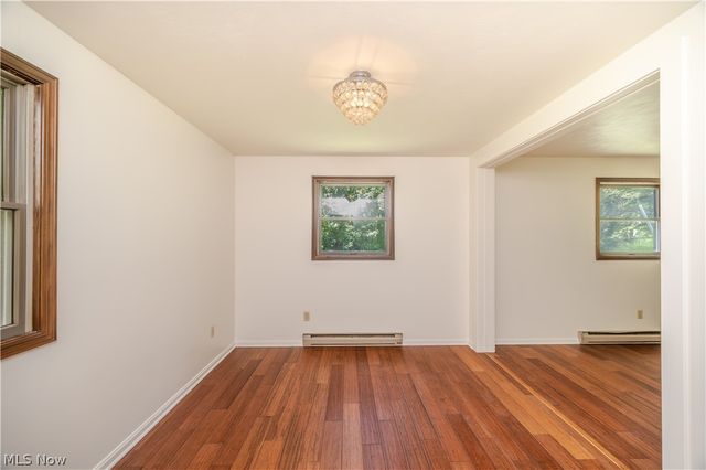 493 Empire Street, Leetonia, OH 44431
