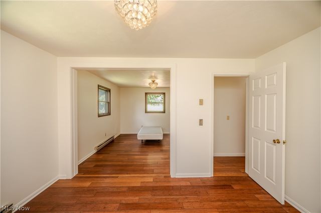 493 Empire Street, Leetonia, OH 44431