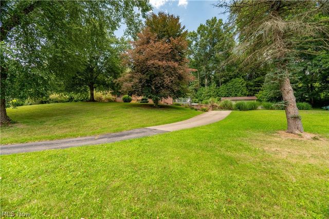 493 Empire Street, Leetonia, OH 44431