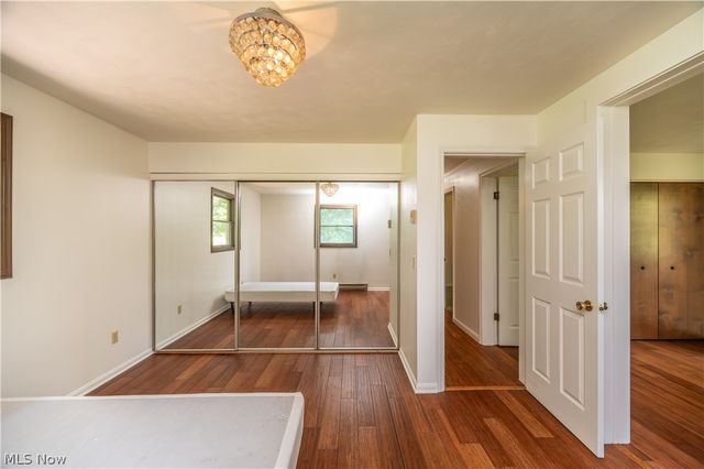 493 Empire Street, Leetonia, OH 44431