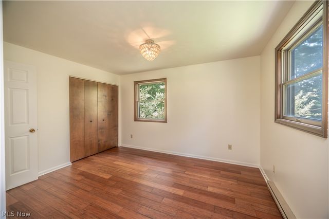 493 Empire Street, Leetonia, OH 44431