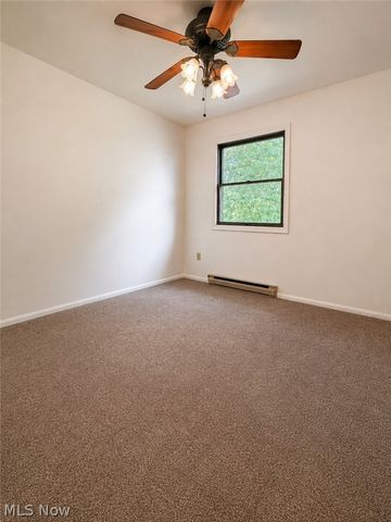 493 Empire Street, Leetonia, OH 44431