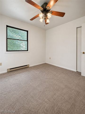 493 Empire Street, Leetonia, OH 44431